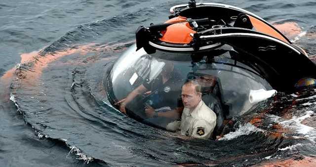 Климкин назвал три условия возвращения Крыма Украине