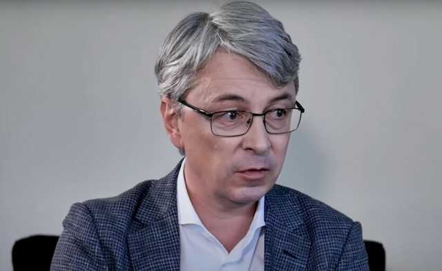 Ткаченко разъяснил детали нового дела против Порошенко