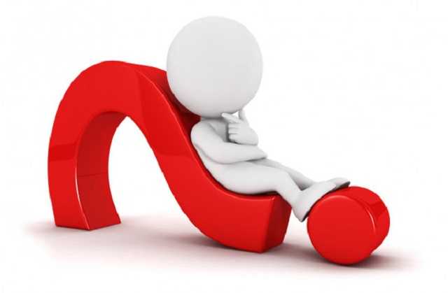 Почему иностранные инвесторы выбирают Польшу, а не Украину?