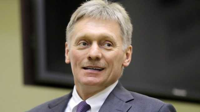 На фоне «обнуления» Путина Кремль заявил о постоянной сменяемости власти в РФ