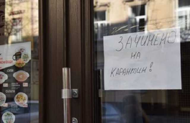 В МВД рассказали, как усилили контроль за соблюдением карантина среди украинцев