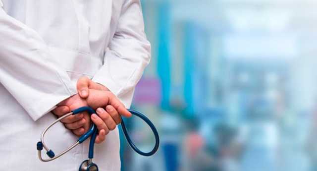 Почти половина украинцев отмечают ухудшение работы системы здравоохранения с начала карантина – соцопрос