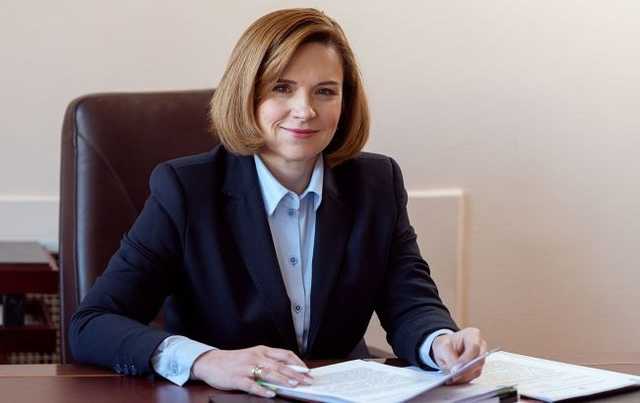 У МОН назвали головну зміну при прийомі до вишів цього року