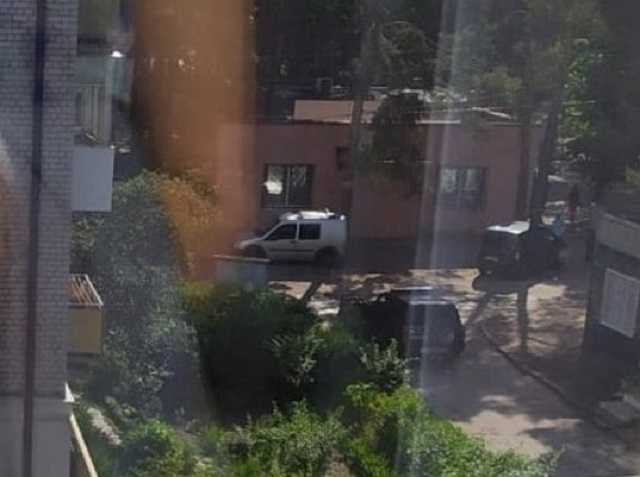 "Ангелы-хранители сработали!" Как простые люди стали героями, спасая жертв резни на Житомирщине