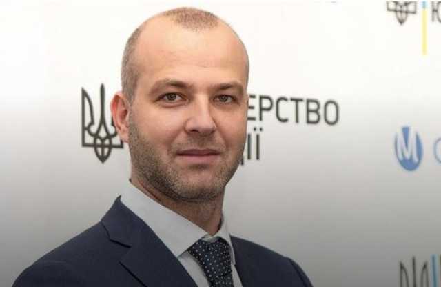 Минюст назначил нового руководителя «СЕТАМ»: тот любит недвижимость и предпринимательские заработки