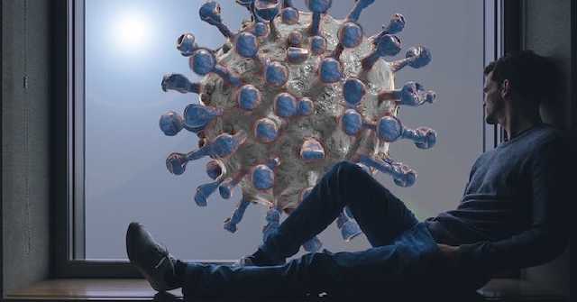 Як країни мають вберегтися від другої хвилі COVID-19