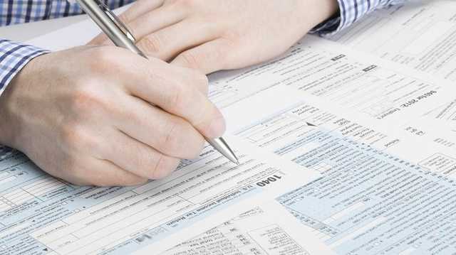 В Украине вступили в силу изменения в правилах регистрации места проживания