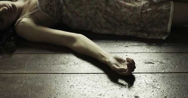 В Днепре в частном доме обнаружили четыре тела