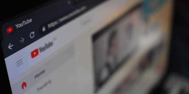 В Украину пришла опасная мошенническая схема из Youtube: как не потерять деньги