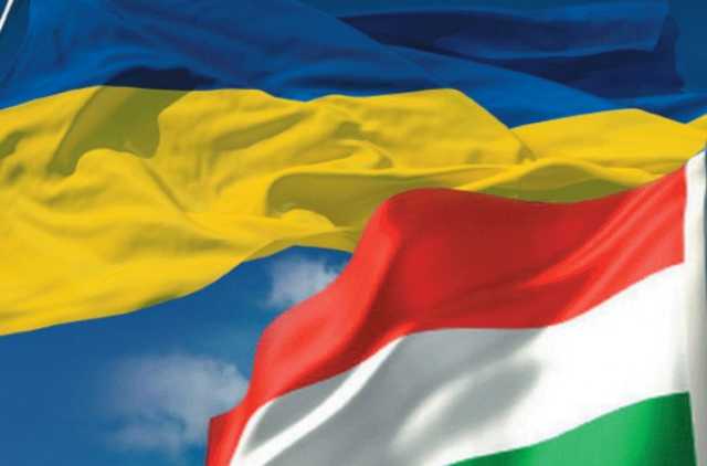 В «Слуге народа» рассказали детали о будущей встрече Зеленского и Орбана