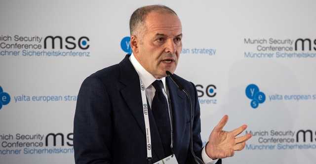 У Пинчука “задница” с газовым бизнесом, поэтому Белькова осталась без мандата