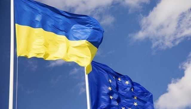 Границы ЕС могут остаться закрытыми для украинцев и после 1 июля