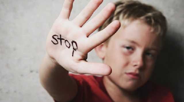 Во Львове сына бизнесмена заподозрили в изнасиловании 12-летнего, на защиту встали пять адвокатов