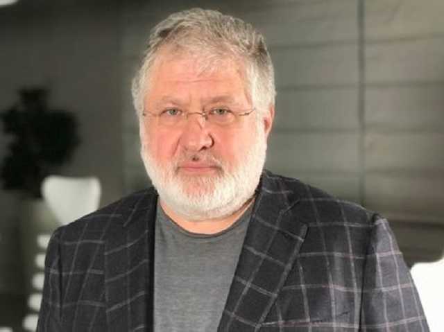 Высокий суд Лондона представит инструкции по подготовке к разбирательству против Коломойского