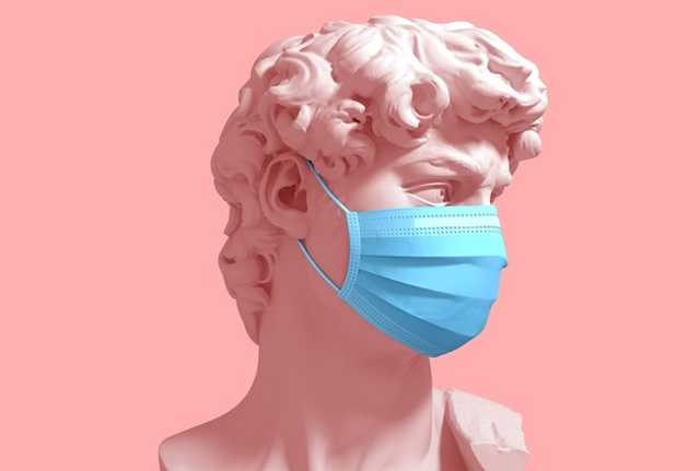 Назван новый побочный эффект коронавируса