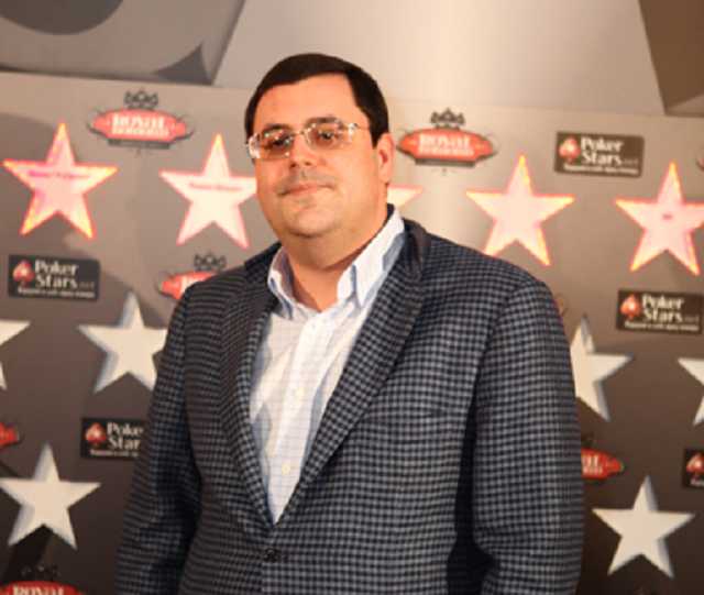 Lawyer Pavlo Kuftyryev, under the guise of eco-protection, continues raider seizures of assets, - investigation