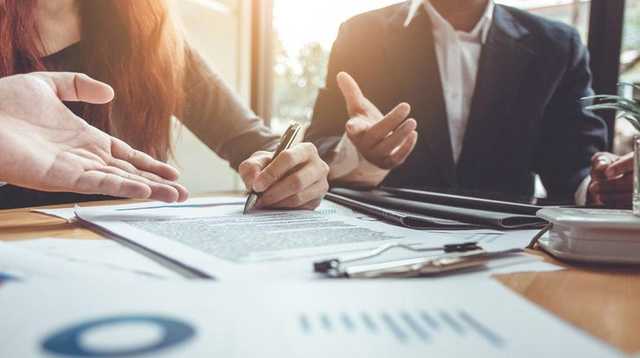 Обман на миллионы: у иностранного инвестора пытаются отобрать элитную недвижимость в Киеве