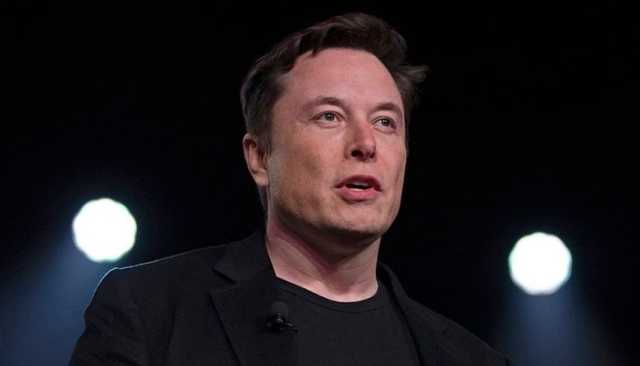 Александр Деркач: “Почему-то считается, что инвесторы в Украину должны валить валом”