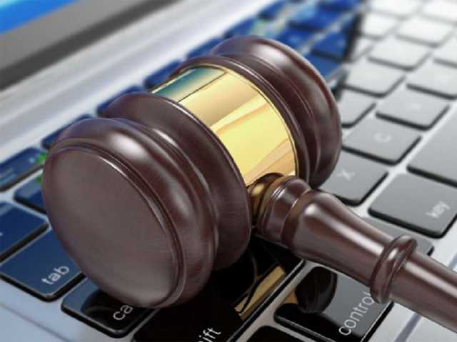 В Украине отменили аукционы по продаже конфискованных животных