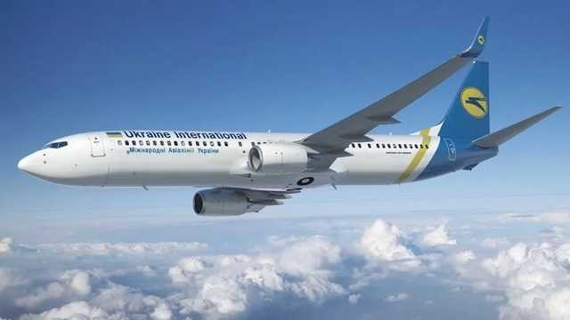 Куда будет летать МАУ летом 2020: список направлений