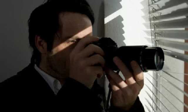 “Слуги народа” готовятся узаконить деятельность частных детективов