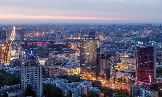 Аренду и продажу квартир без риелтора могут запретить: что придумали "слуги народа"