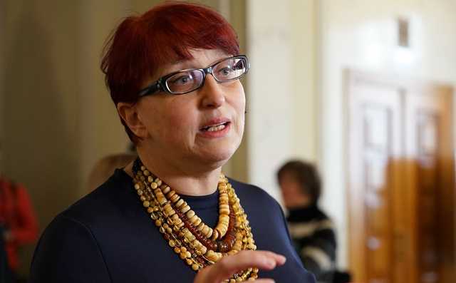 В "Слуге народа" придумали, как пополнить бюджет на $2 млрд без кредитов МВФ