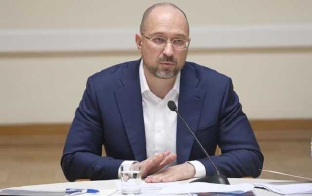 В Україні можлива повторна зупинка транспорту