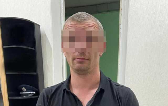 Киевлянин сядет в тюрьму, чтобы не отдавать долги