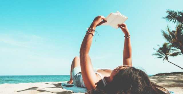 Украинцам обещают четыре дополнительных выходных: законопроект "Слуги народа"