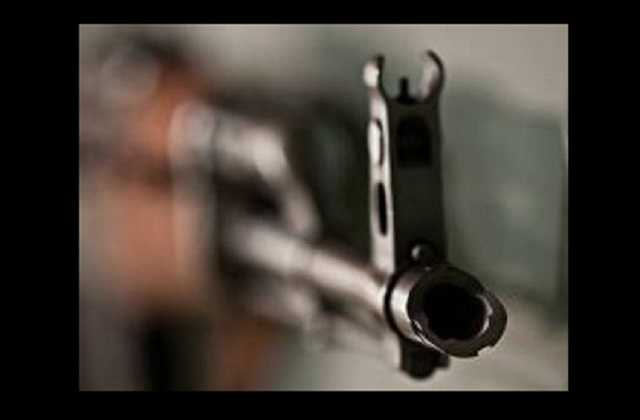 В Днепре найден застреленным крупный полицейский чин