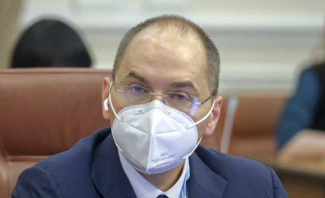 Степанов заявив, що в Україні дитячі табори не відкриють до серпня