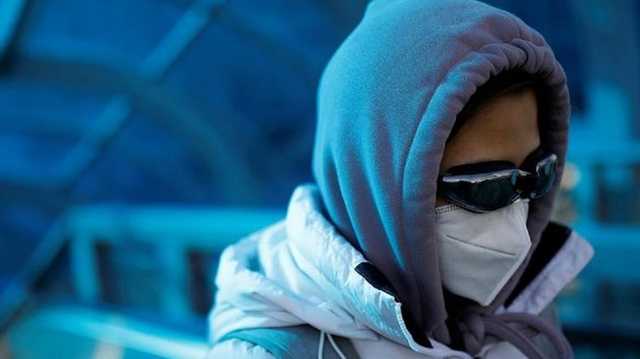 На планете число зараженных Covid-19 перевалило за 10 миллионов