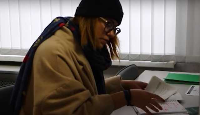 «Спящие» ФОПы могут списать долги по ЕСВ