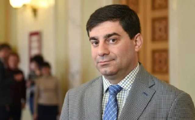 Трудовий колектив виробника «Семок» звинувачує нардепа Лубінця в рейдерстві