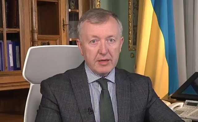 На Буковине 56 новых случаев инфицирования коронавирусом, - ОГА