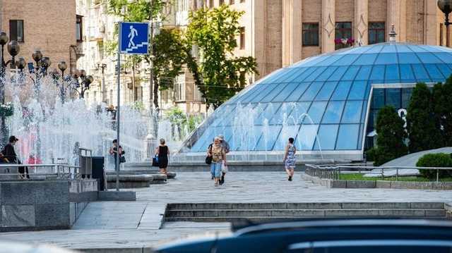 Плюс 706 за сутки: в Украине заразились коронавирусом 44 334 человек