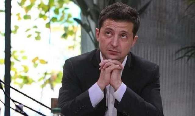 Оффшорные тайны Зеленского. Где президент Украины прячет свое состояние