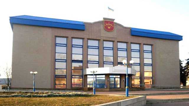 На Киевщине у секретаря горсовета нашли коронавирус: информацию проверяют