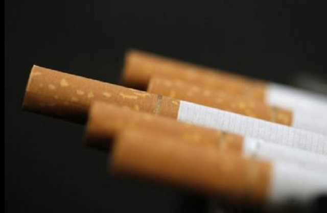 СБУ поддерживает сигаретную монополию «Тэдис», позволяя не оплачивать 6,5 млрд штрафов компаниям-нарушителям?