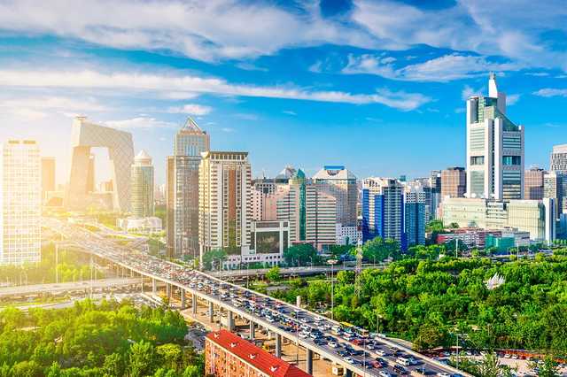 Пекин замахнулся на суверенитет Гонконга, США прекратили экспорт военных товаров