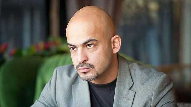 Суд оправдал чеченцев, избивших на Найема