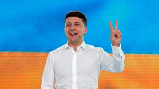 Почти две трети украинцев недовольны ситуацией в стране — соцопрос