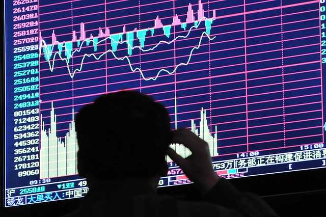 У 2019 році світ поповнився рекордною кількістю мільярдерів