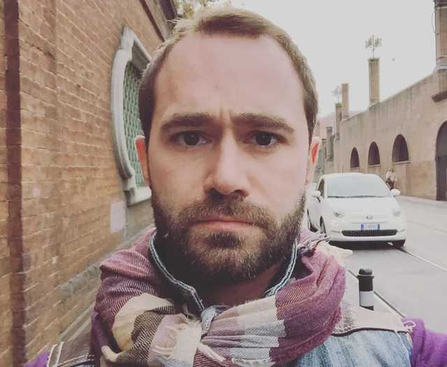 Российский актер трагически погиб в Москве: смерть произошла моментально