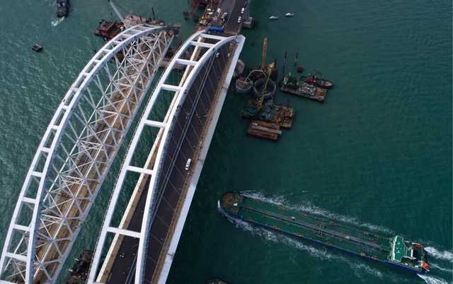     ,       , ​​​​​​​ 