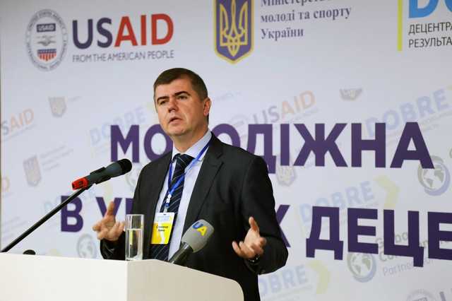 Елітна нерухомість та мільйони дружини. Які статки новопризначеного держсекретаря КМУ Яреми