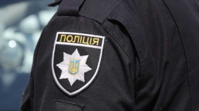 "Убил мать и ранил отца": чиновника КГГА задержали по подозрению в тяжком преступлении