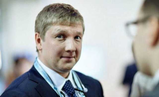 Коболева не пустили на море