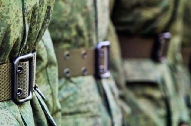 Стало известно, сколько миллиардов долларов РФ тратила в год на содержание Донбасса